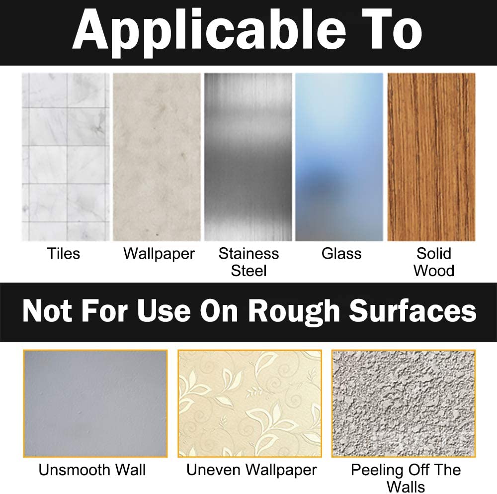 بديل المسمار اللاصق - الصورة 7