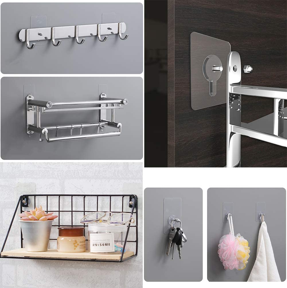 بديل المسمار اللاصق - الصورة 3