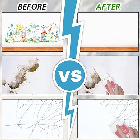 عبوة طلاء الجدران ال 2*1 - الصورة 2