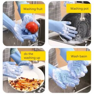 الجوانتي المارد الجديد 3 * 1