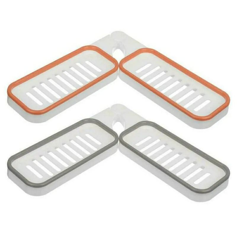 منظم الحمام والشاور والمطبخ - الصورة 6