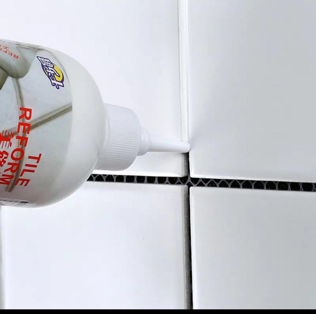 مالي الفراغات السيلكون – Tiel Reform - الصورة 4