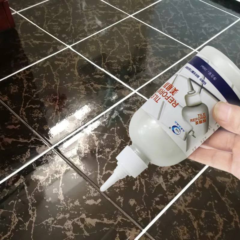 مالي الفراغات السيلكون – Tiel Reform - الصورة 2