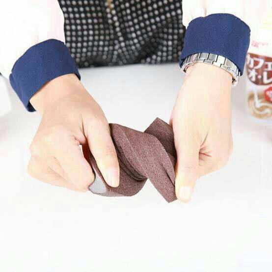 الليفة الكربونية السحرية - الصورة 6