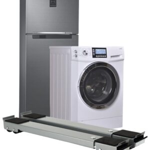 حامل ومحرك الاجهزة المنزلية