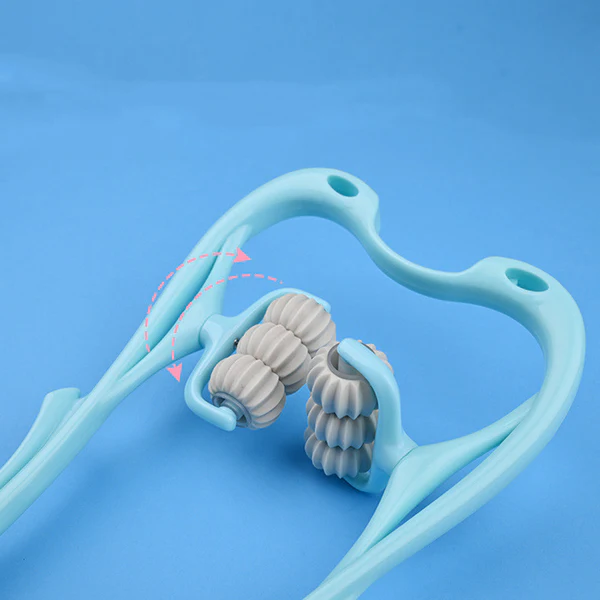 اداة المساج المتعددة - الصورة 3