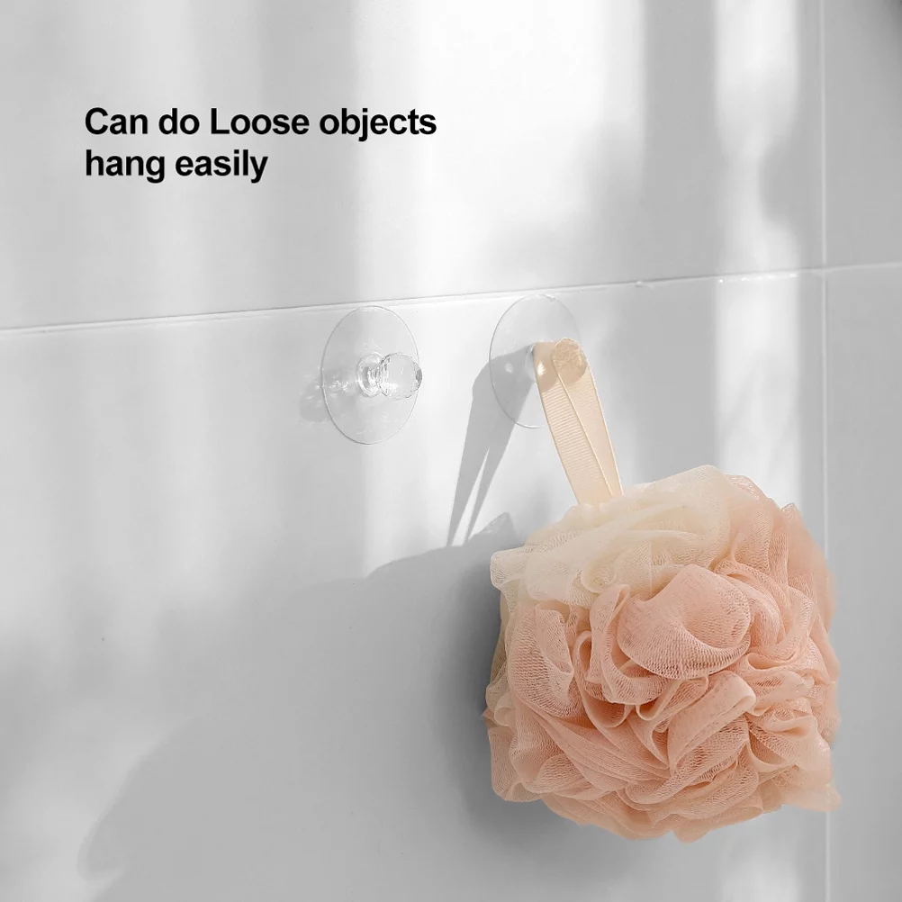 بديل المقبض اللاصق المتعدد - الصورة 8