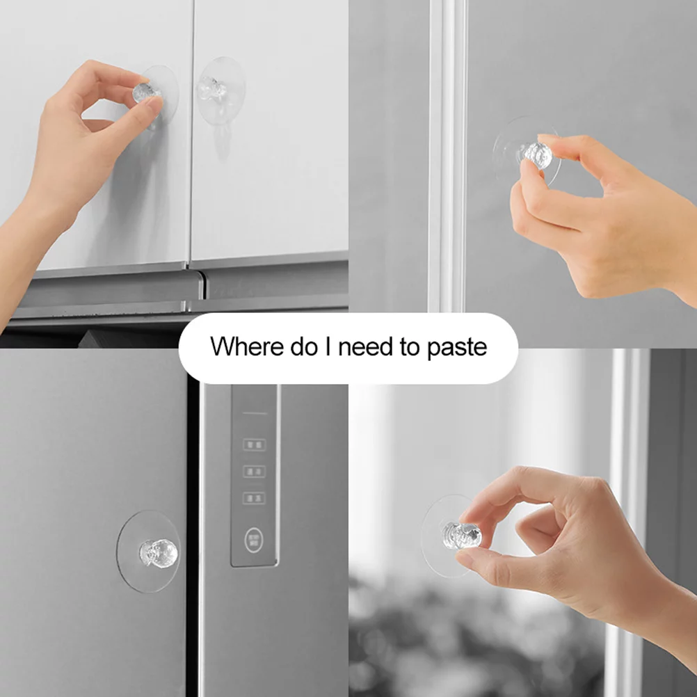 بديل المقبض اللاصق المتعدد - الصورة 7