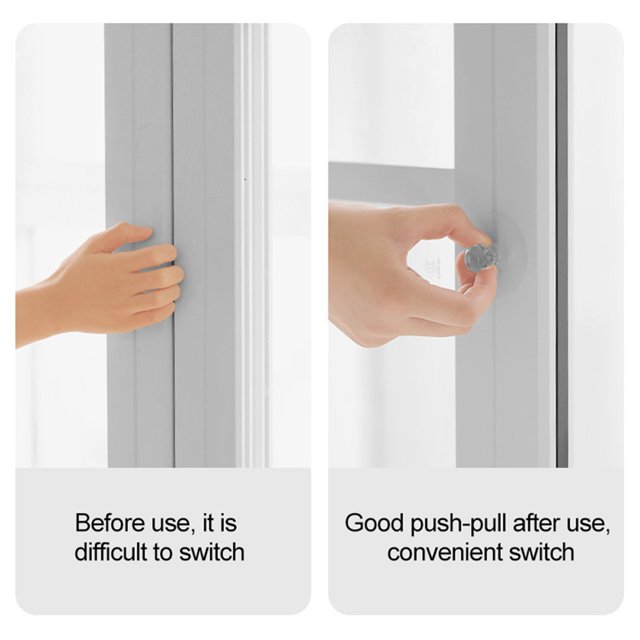 بديل المقبض اللاصق المتعدد - الصورة 5