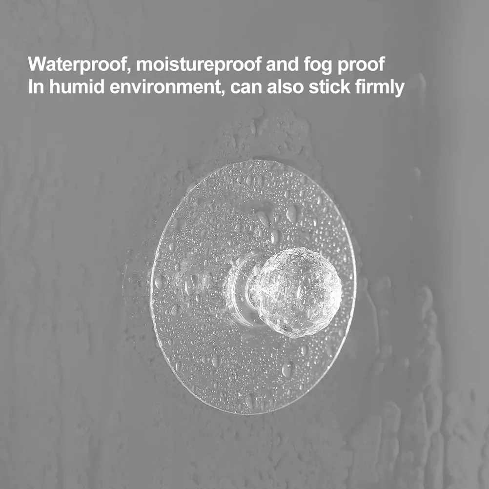 بديل المقبض اللاصق المتعدد - الصورة 4