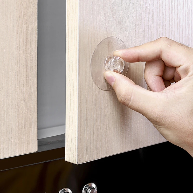 بديل المقبض اللاصق المتعدد - الصورة 2