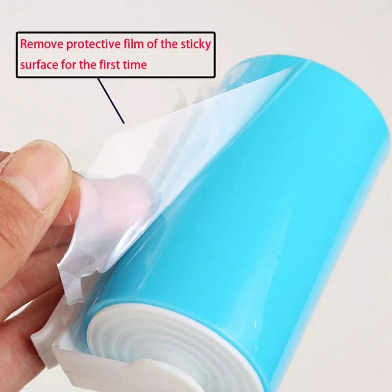 رول ازاله الوبر المتعدد - الصورة 7