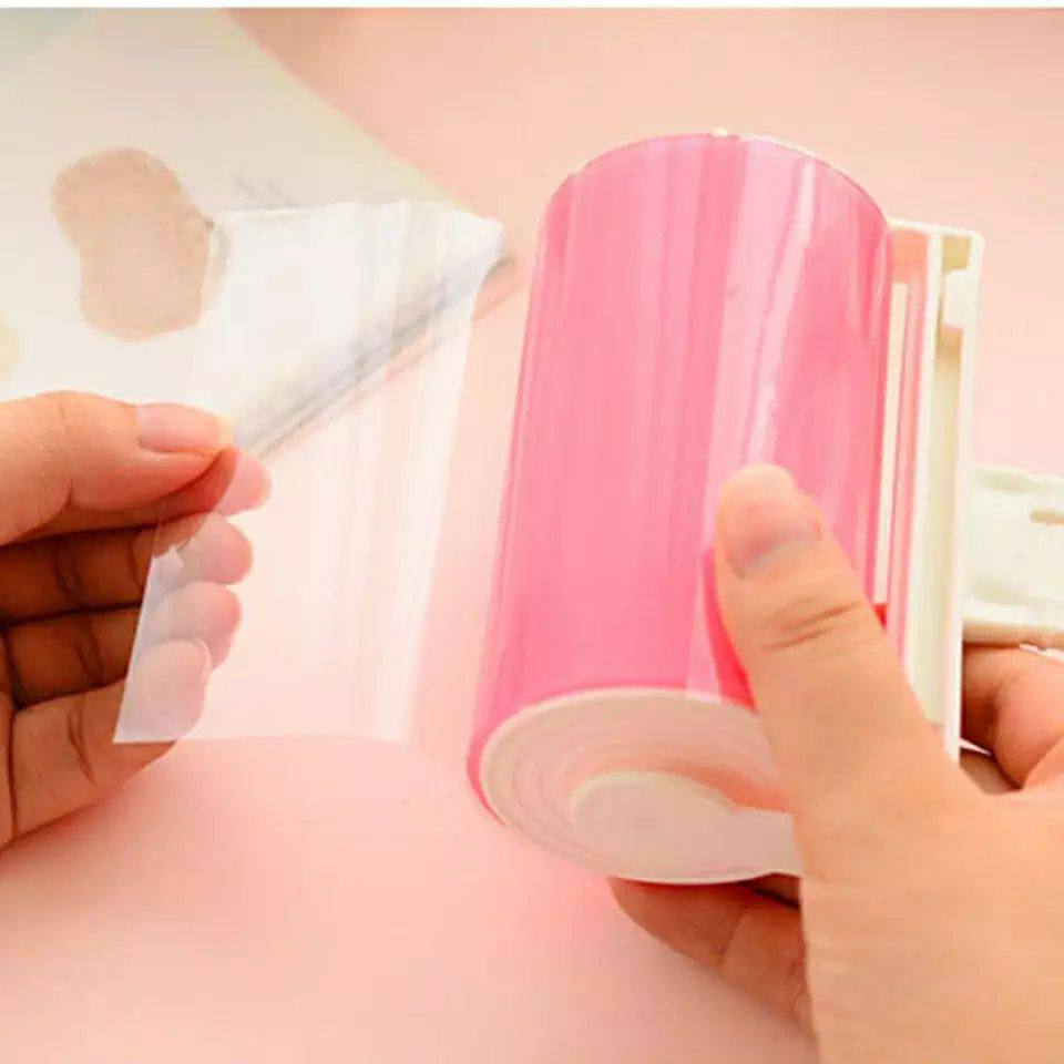 رول ازاله الوبر المتعدد - الصورة 3