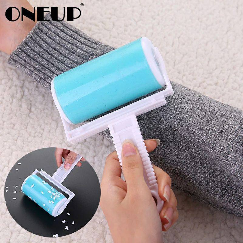 رول ازاله الوبر المتعدد