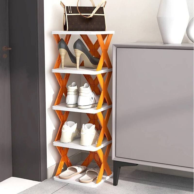 جزامة و منظم 5 في 1 ( 5 دور ) - الصورة 6