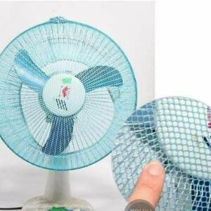 كفر المروحة الشبك