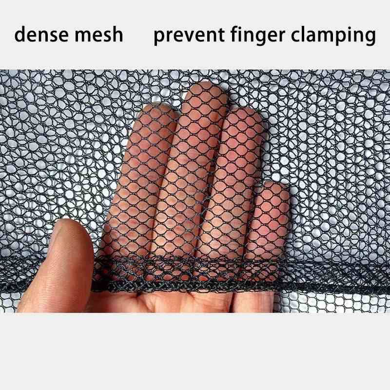 كفر المروحة الشبك - الصورة 3