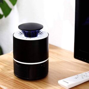 صاعق الناموس الجبار