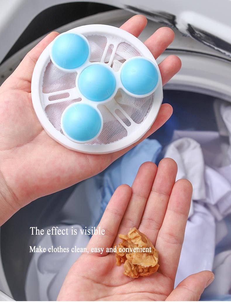 لمامة الشوائب - الصورة 5