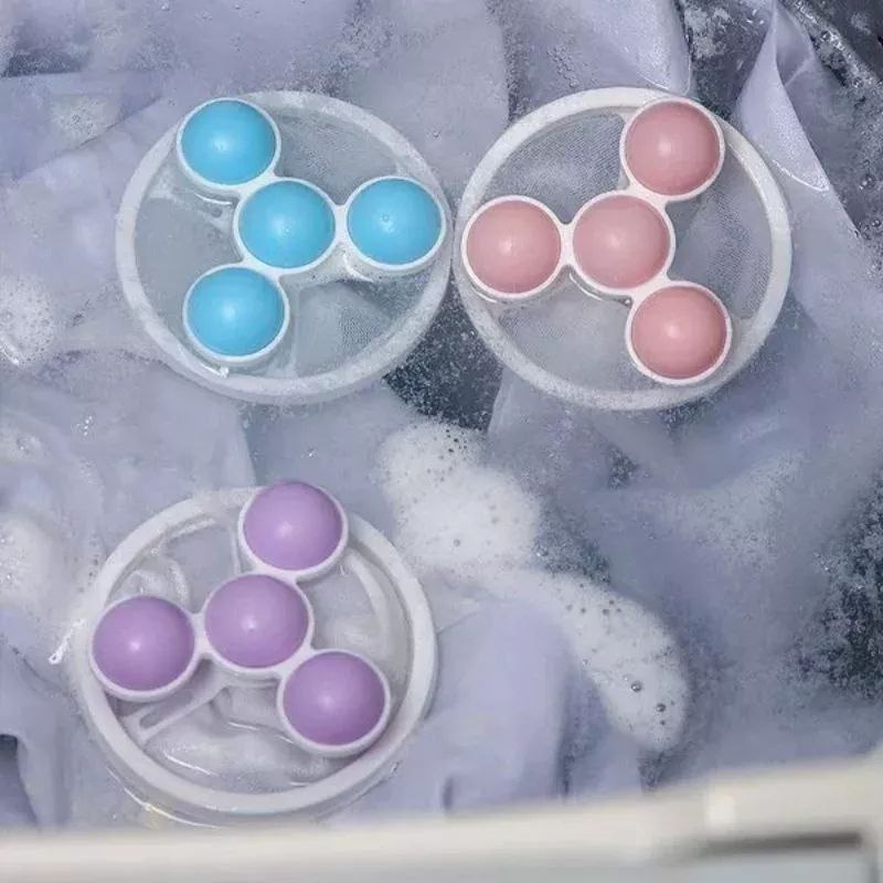 لمامة الشوائب - الصورة 3