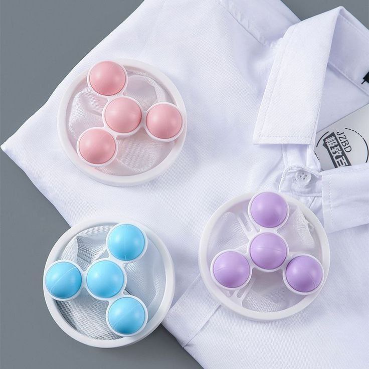 لمامة الشوائب