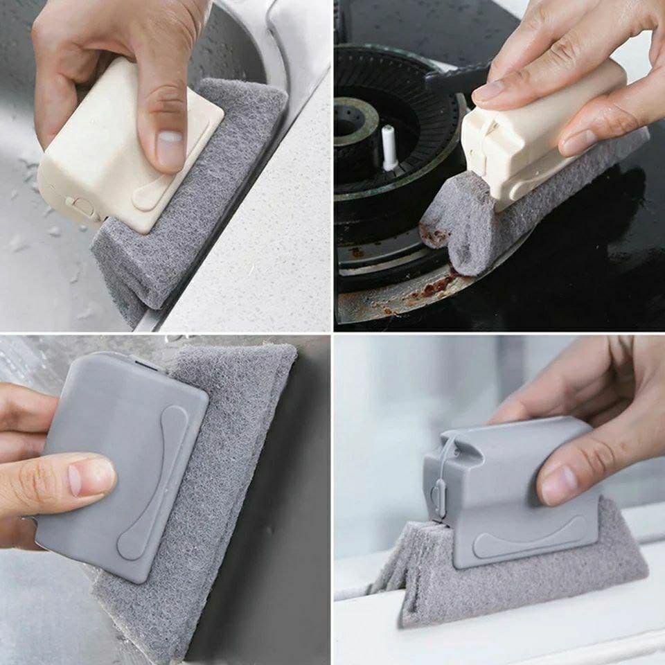 فرشة الشبابيك - الصورة 2