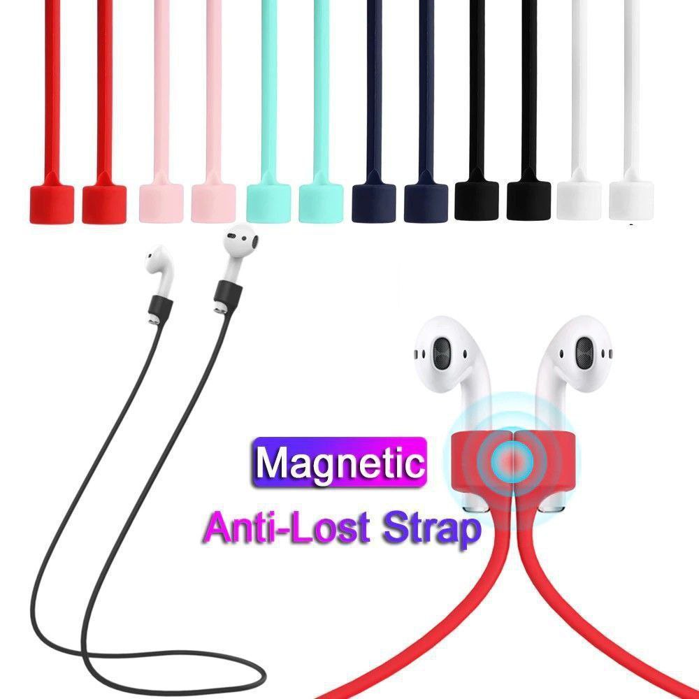 حافظ السماعات الجديد - الصورة 3