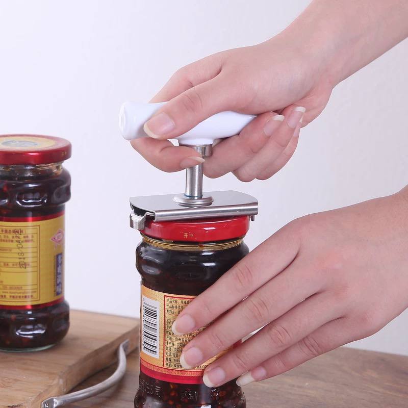 فتاحة البرطمانات المتعددة - الصورة 2