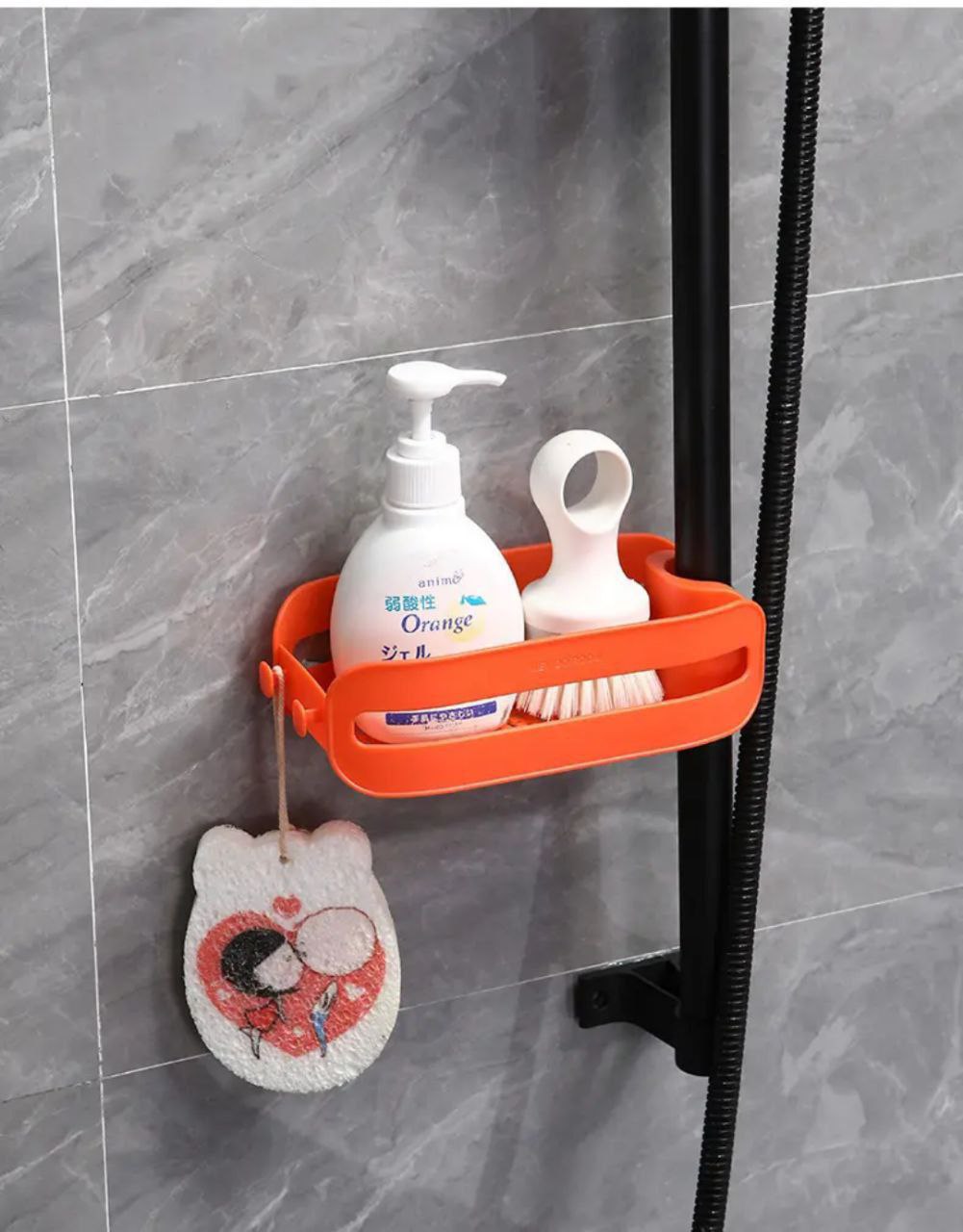 مصفاه متعددة الاستخدام - الصورة 2