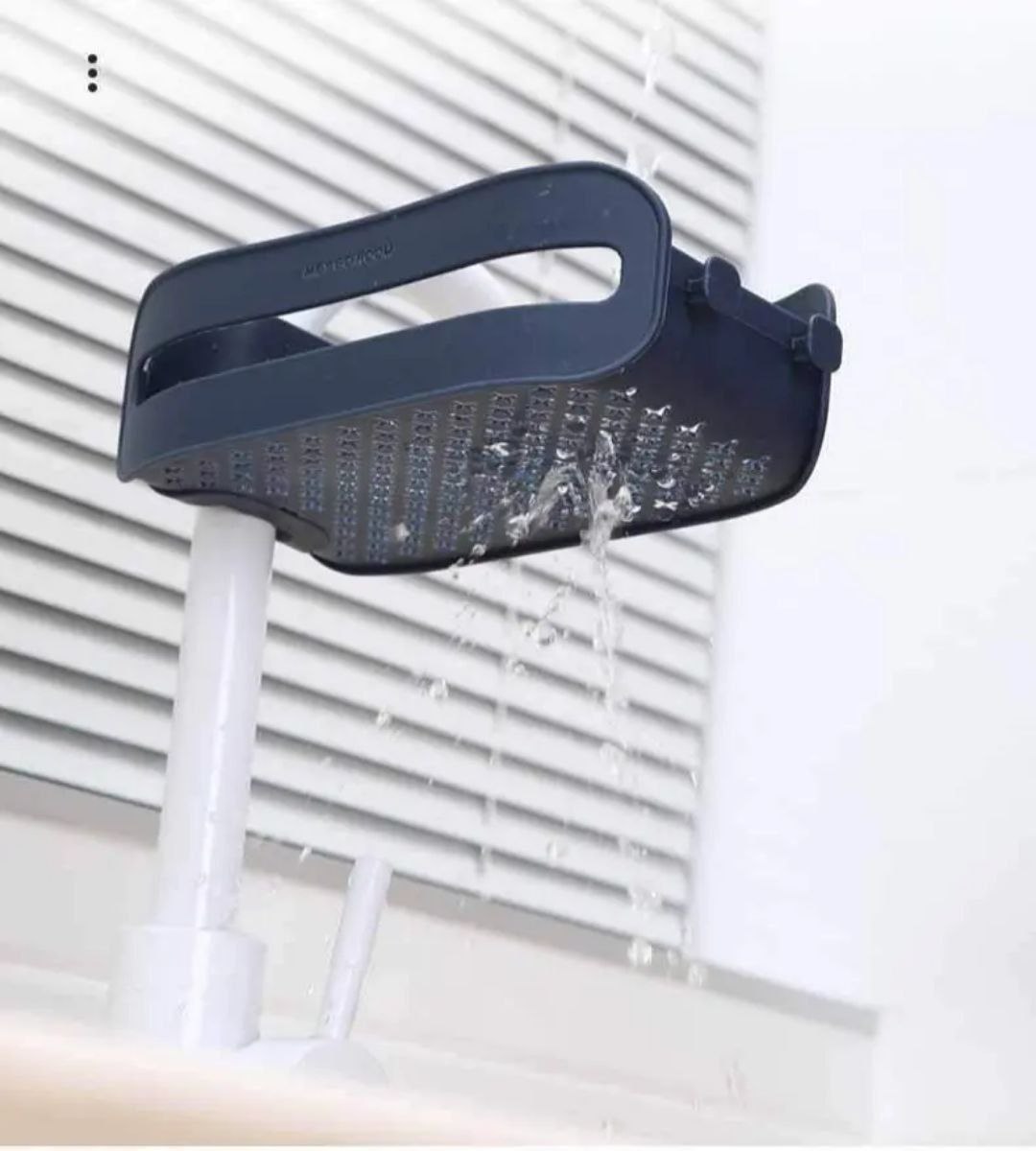 مصفاه متعددة الاستخدام - الصورة 3