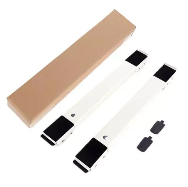 حامل ومحرك الأجهزة المنزلية - الصورة 5