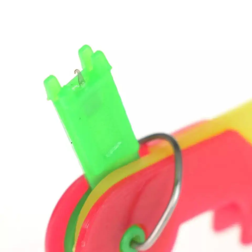 لضامة الأبر السحرية 🔥 - الصورة 4