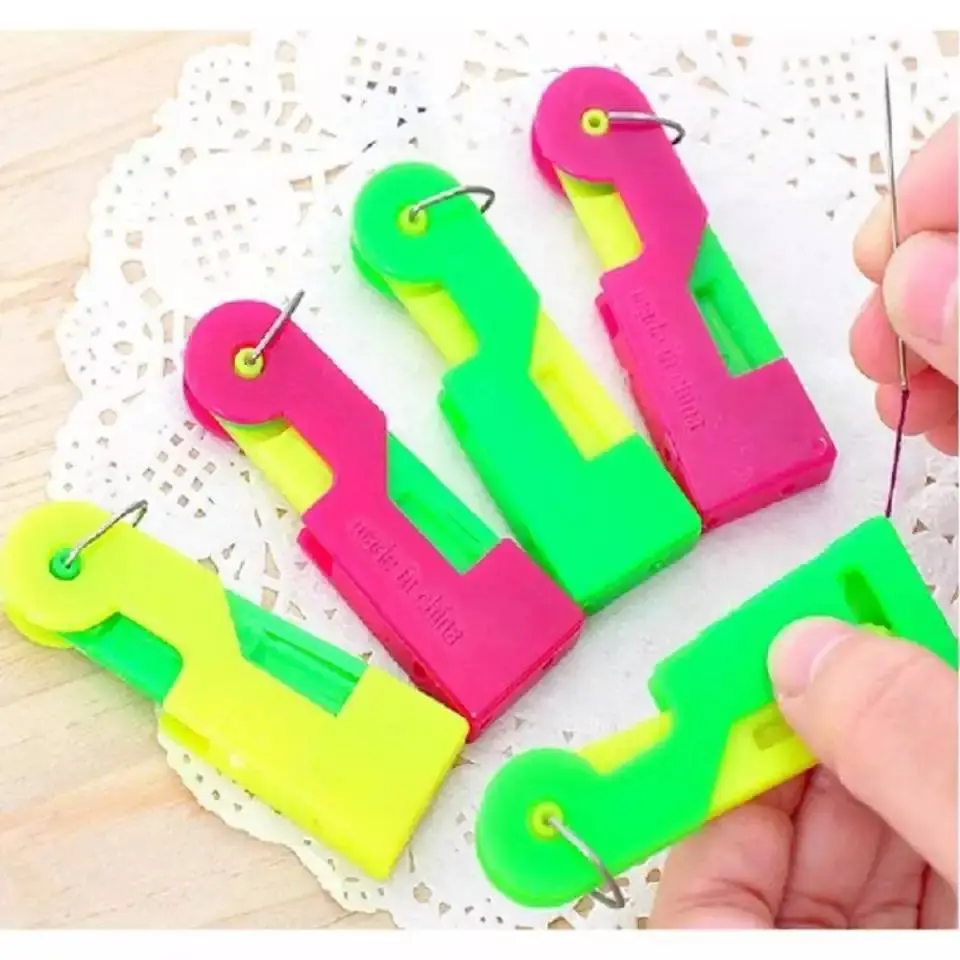 لضامة الأبر السحرية 🔥 - الصورة 5