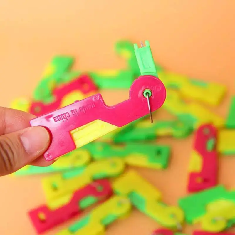 لضامة الأبر السحرية 🔥 - الصورة 2