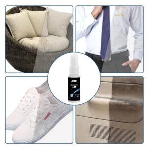 سبراي مزيل البقع السحري 60مل