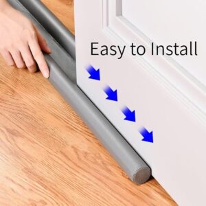 مانع الأتربة السحري